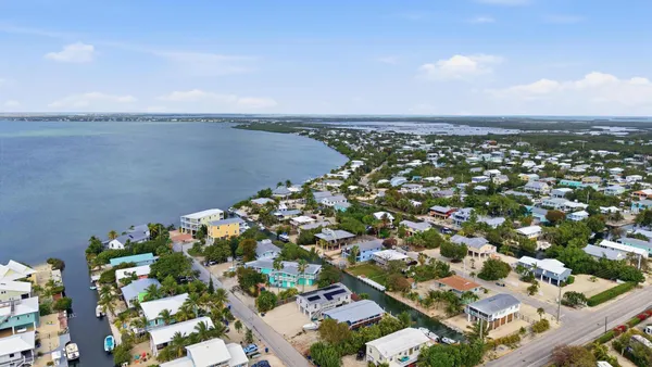 $999,000 | 22978 Port Royal Lane, Cudjoe, FL 33042