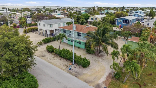 $999,000 | 22978 Port Royal Lane, Cudjoe, FL 33042