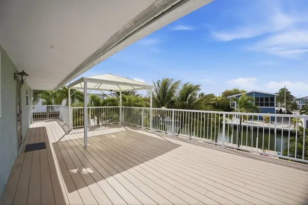 $999,000 | 22978 Port Royal Lane, Cudjoe, FL 33042