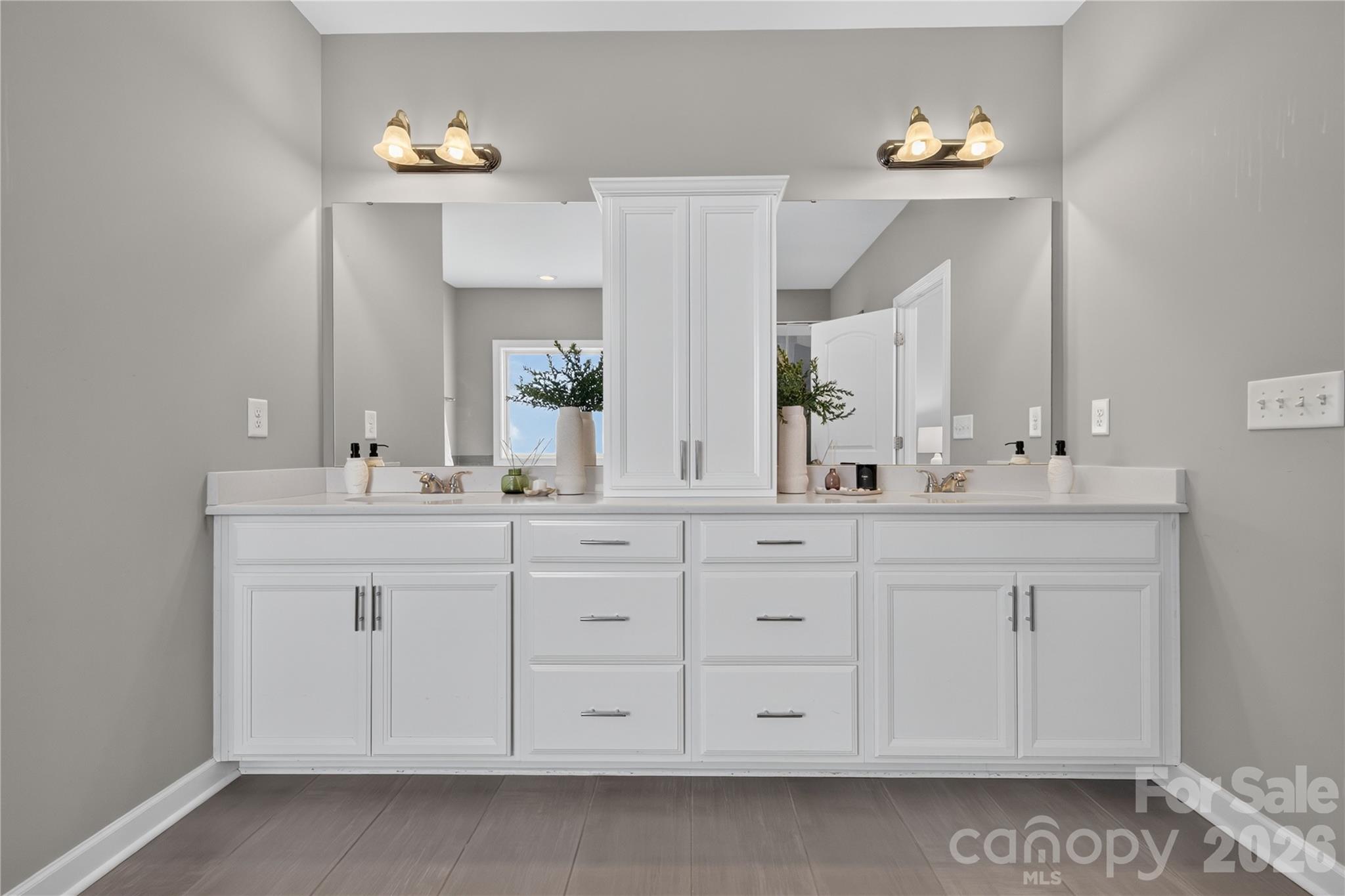 366 Hampton Trail Drive Fort Mill, SC 29708 - Photo 27 of 45