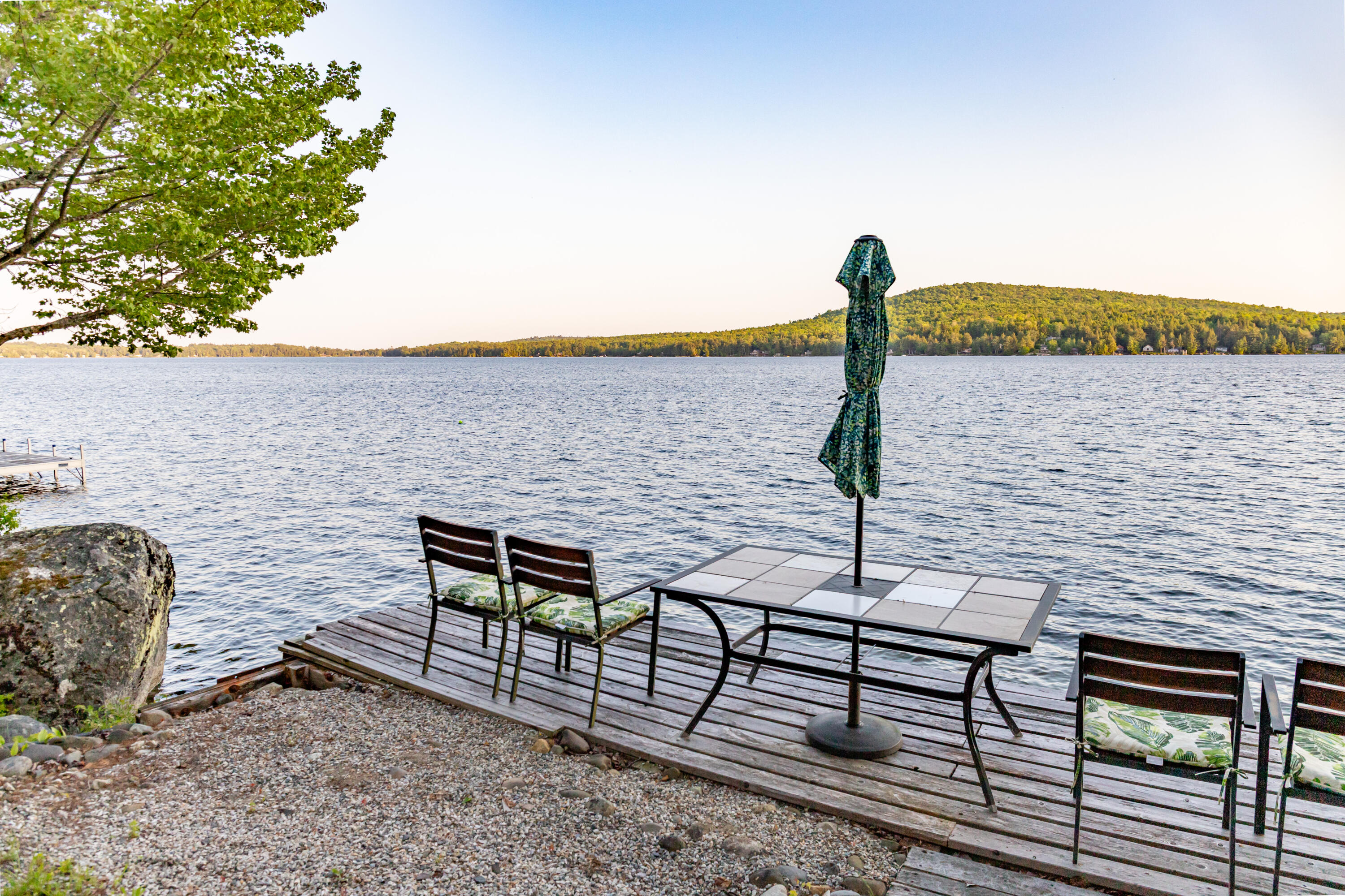 491 Point Road Otis, ME 04605 - Photo 7 of 30 491 Point Road Exteriors-8