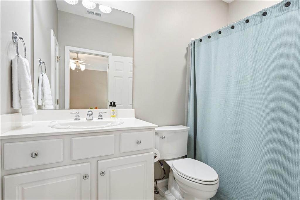 845 Nettlebrook Lane Milton, GA 30004 - Photo 44 of 76