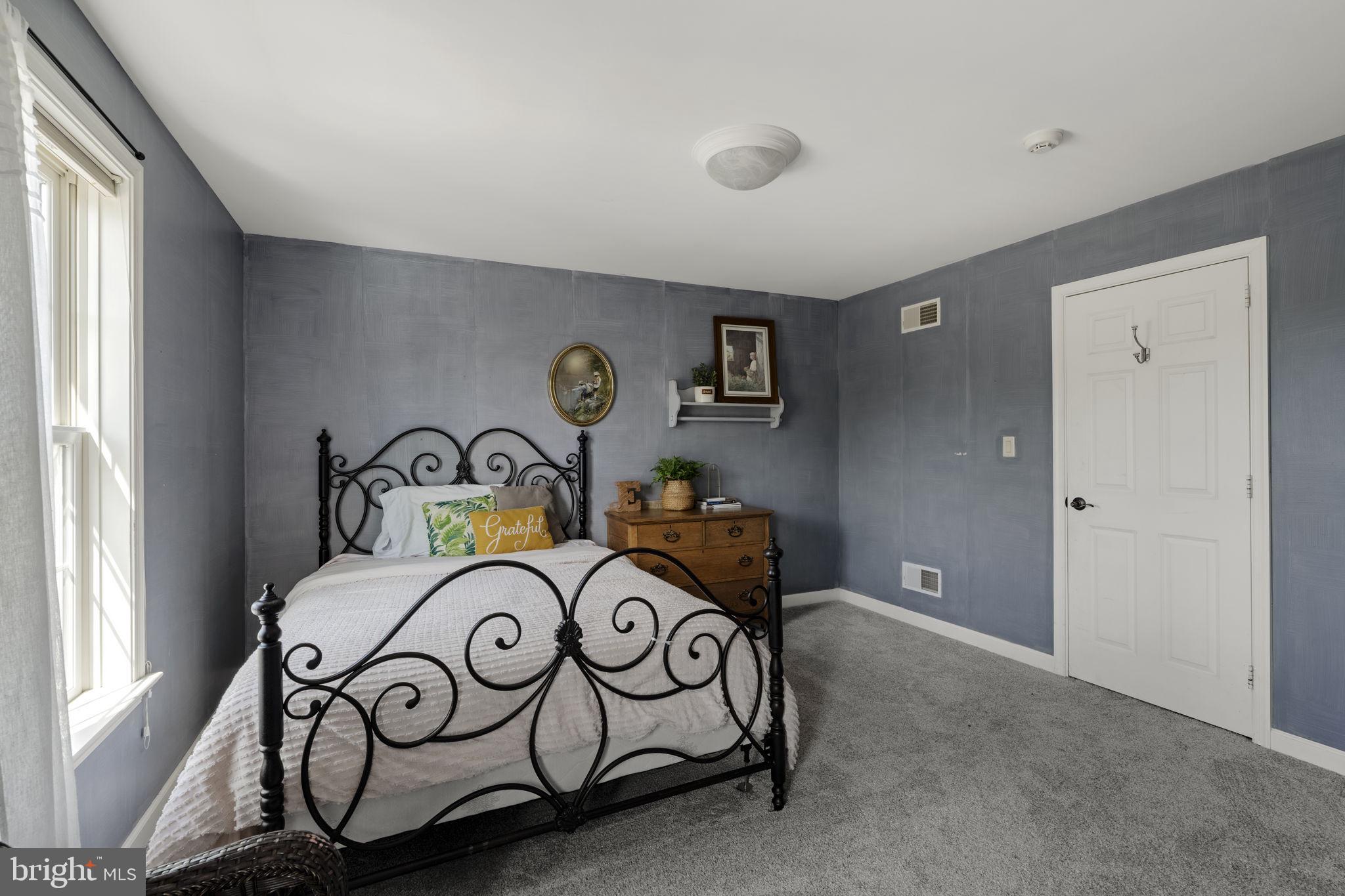 837 Ballstown Road Lititz, PA 17543 - Photo 88 of 134