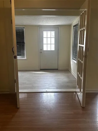 $199,900 | 4249 Holly Hill Court, Lake Charles, LA 70605