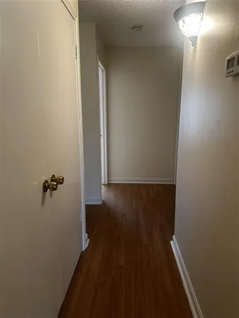 $199,900 | 4249 Holly Hill Court, Lake Charles, LA 70605