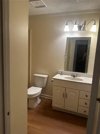 $199,900 | 4249 Holly Hill Court, Lake Charles, LA 70605