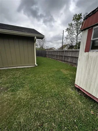 $199,900 | 4249 Holly Hill Court, Lake Charles, LA 70605