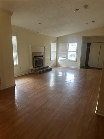 $199,900 | 4249 Holly Hill Court, Lake Charles, LA 70605