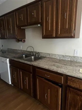 $199,900 | 4249 Holly Hill Court, Lake Charles, LA 70605