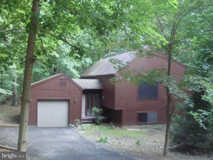 13006 Talisman Road Reisterstown, MD 21136 - Photo 1 of 10 Exterior (Front)