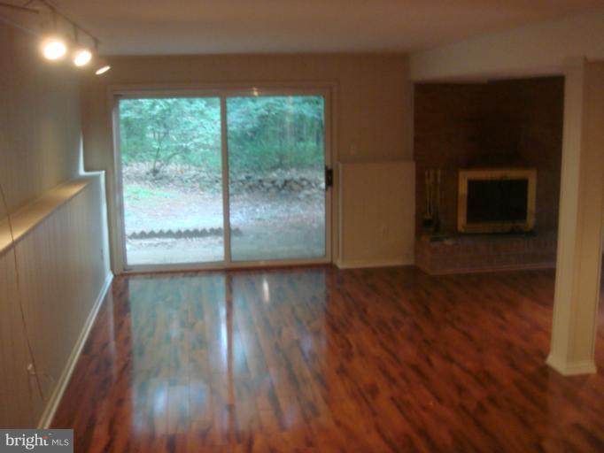 13006 Talisman Road Reisterstown, MD 21136 - Photo 6 of 10 Basement