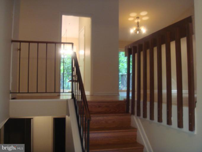 13006 Talisman Road Reisterstown, MD 21136 - Photo 7 of 10 Family Room
