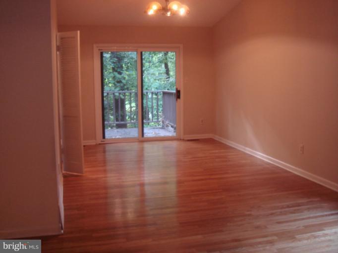 13006 Talisman Road Reisterstown, MD 21136 - Photo 8 of 10 Dining Room