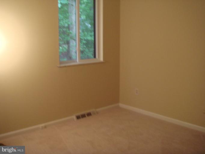 13006 Talisman Road Reisterstown, MD 21136 - Photo 9 of 10 Bedroom