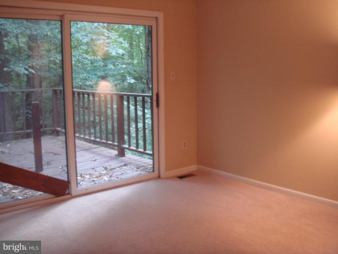 13006 Talisman Road Reisterstown, MD 21136 - Photo 10 of 10 Bedroom (Master)