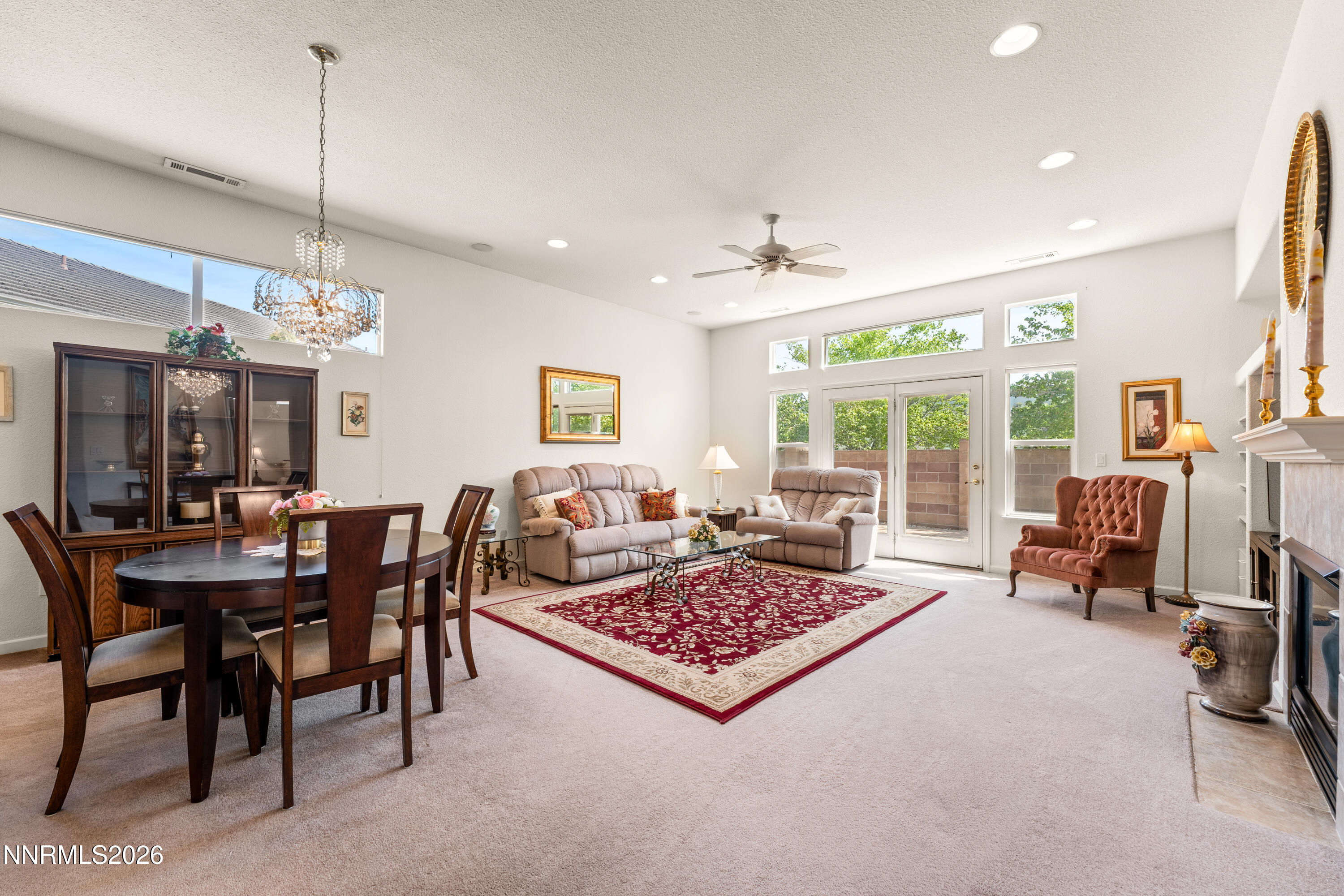 408 Sierra Leaf Circle Reno, NV 89511 - Photo 21 of 41 BKT08181