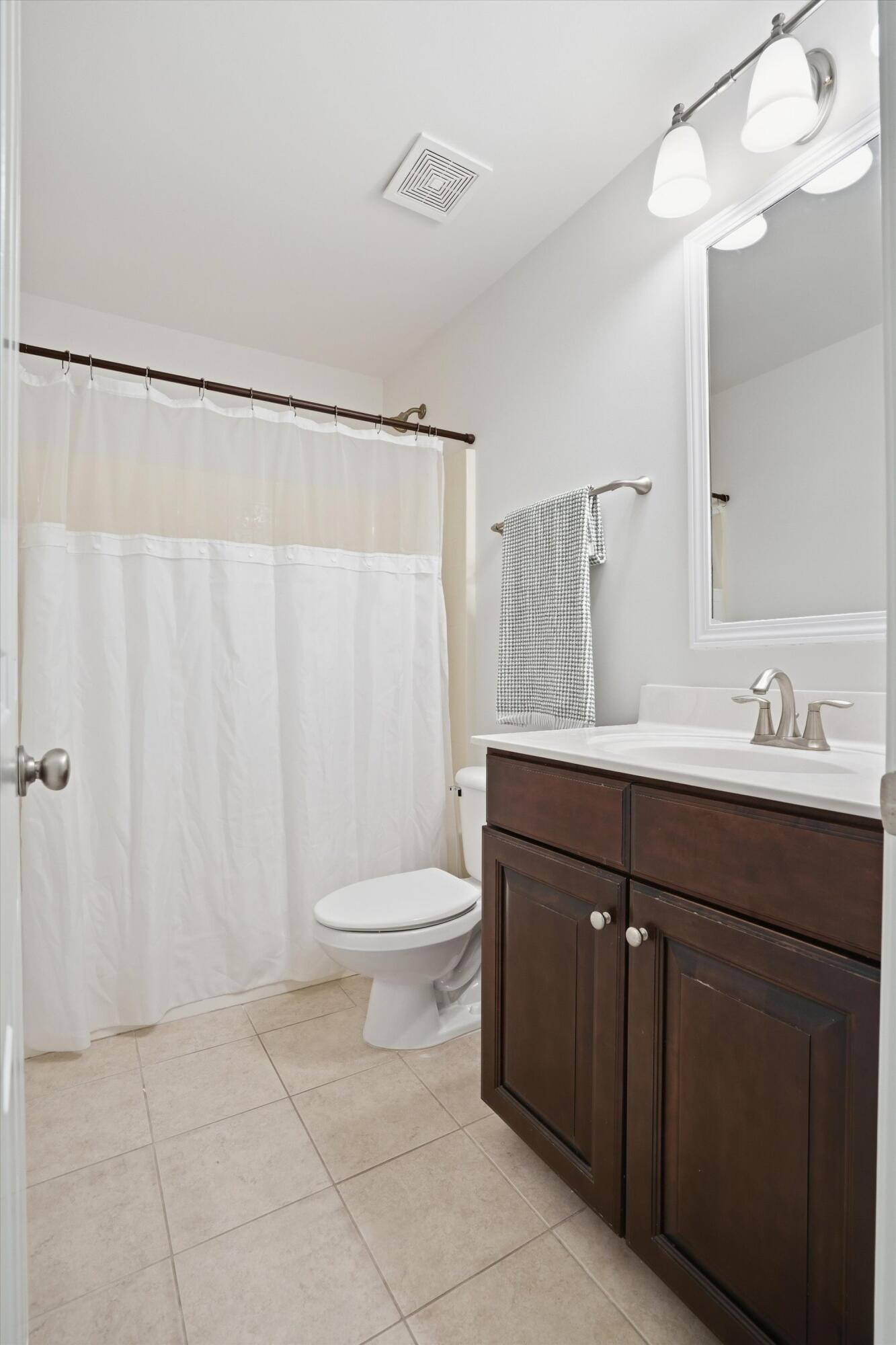 1899 Hall Point Road Mount Pleasant, SC 29466 - Photo 34 of 63 33-DSC03233