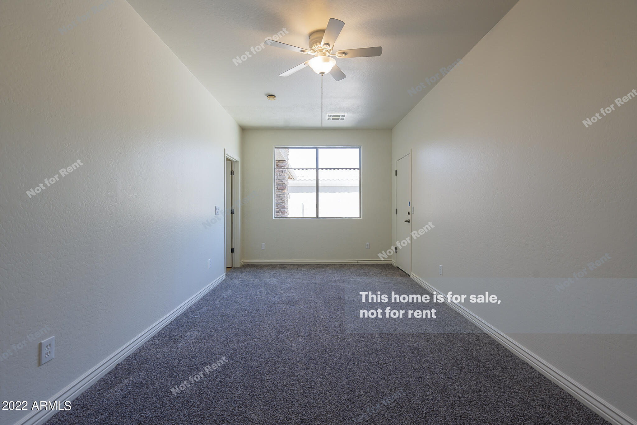 19014 North Stonegate Road Maricopa, AZ 85138 - Photo 18 of 31 photo_16