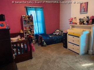 501 Ruffner Avenue Charleston, WV 25301 - Photo 11 of 14 Gallery Image 11