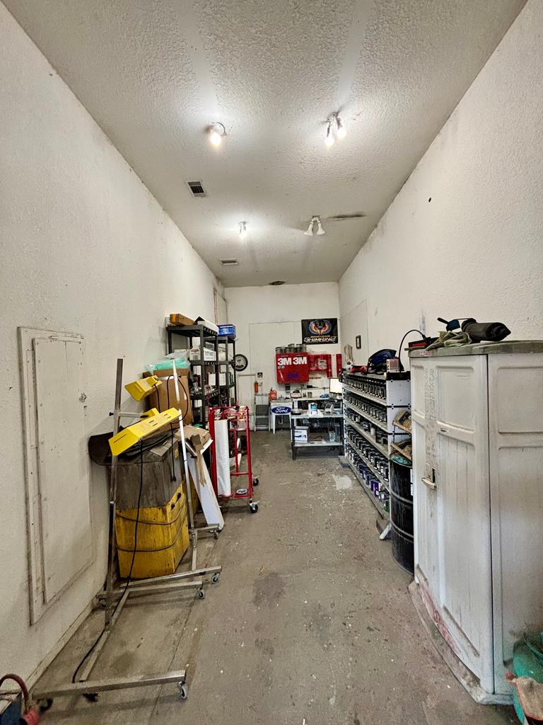 342 Corbitt Road Homerville, GA 31634 - Photo 50 of 65 Gallery Image 50