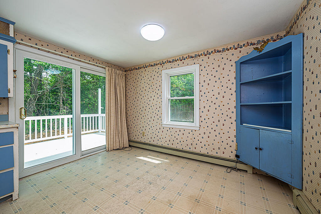11 Rocky Hill Road York, ME 03909 - Photo 8 of 38 _RSH4192