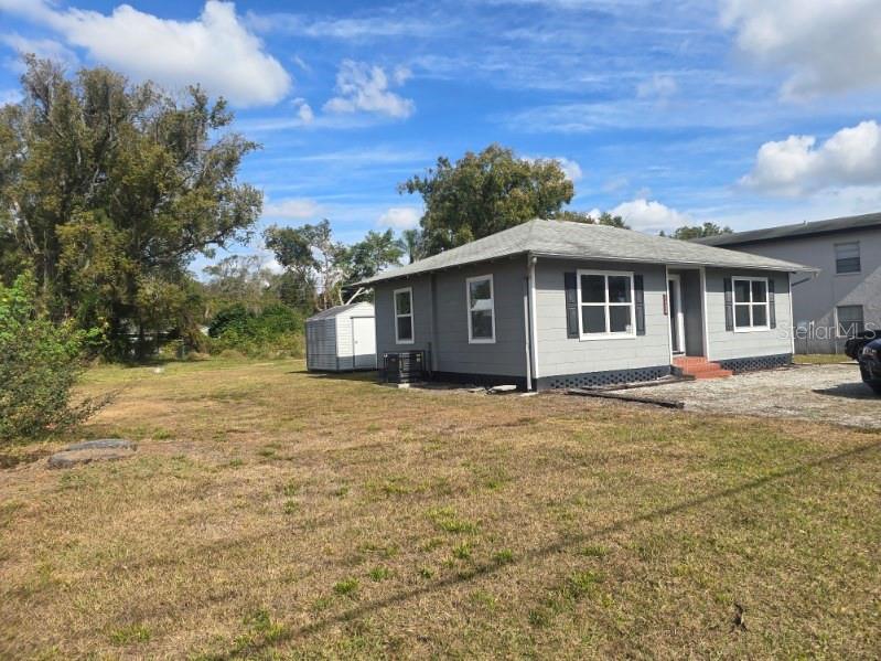 1628 East Gary Road Lakeland, FL 33801 - Photo 1 of 3