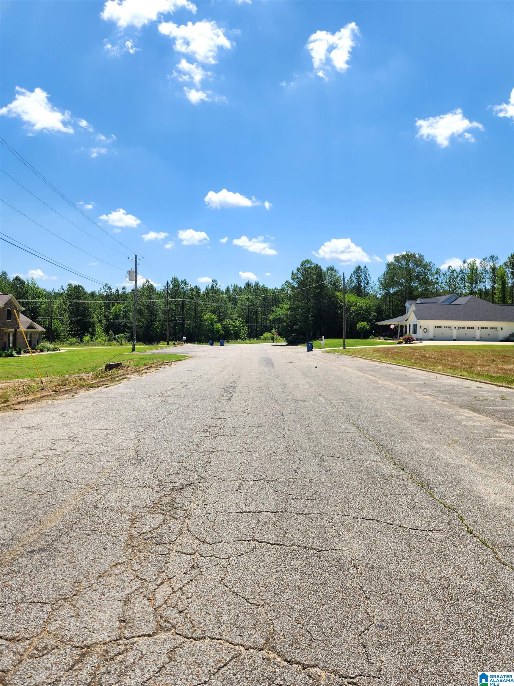 920 Shipley Road, Unit 3 Anniston, AL 36205 - Photo 7 of 9