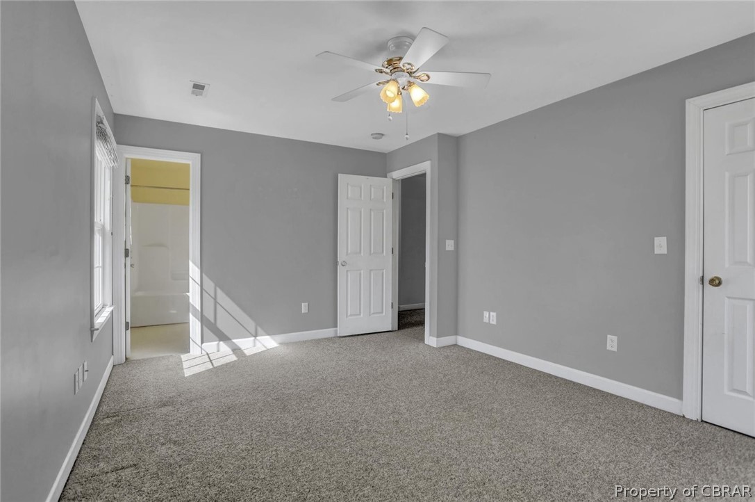 6980 Fields Landing Road Hayes, VA 23072 - Photo 8 of 30 Gallery Image 8