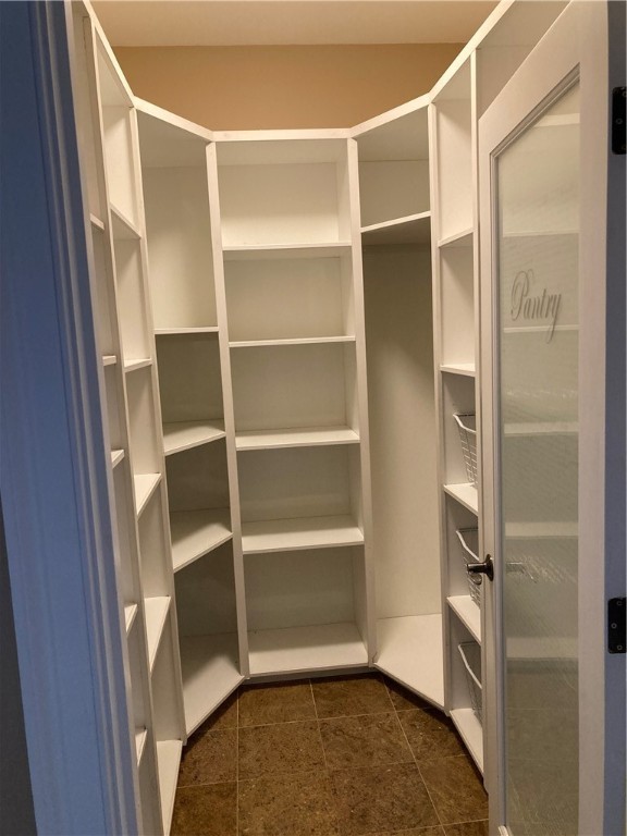 1 Christopher Drive Lincoln, RI 02865 - Photo 12 of 48 Walk-in Pantry