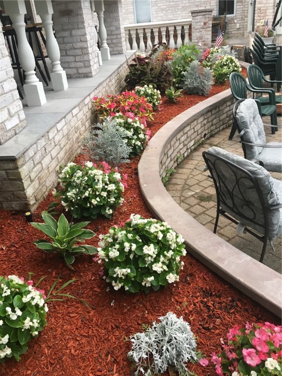 1 Christopher Drive Lincoln, RI 02865 - Photo 47 of 48