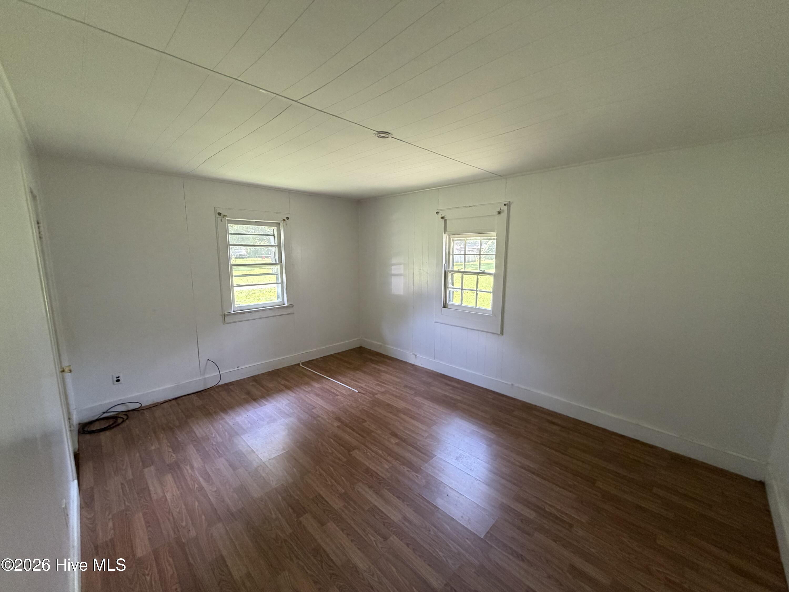 207 Plume Street Roper, NC 27970 - Photo 6 of 13 Gallery Image 6