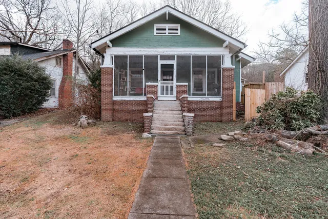 $340,000 | 5110 Tennessee Avenue, Chattanooga, TN 37409