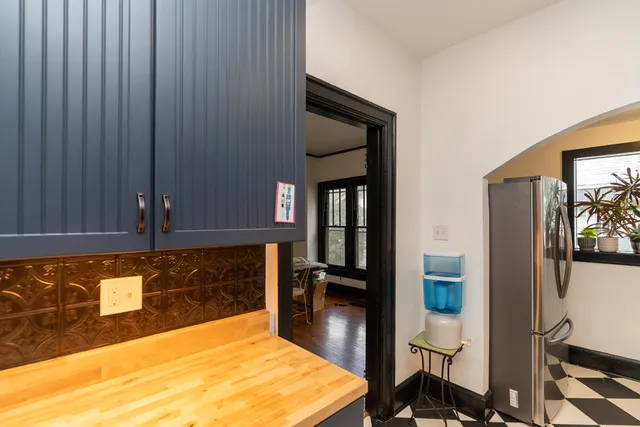 $340,000 | 5110 Tennessee Avenue, Chattanooga, TN 37409