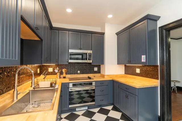 $340,000 | 5110 Tennessee Avenue, Chattanooga, TN 37409