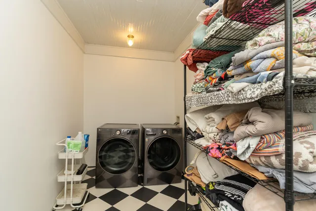 $340,000 | 5110 Tennessee Avenue, Chattanooga, TN 37409