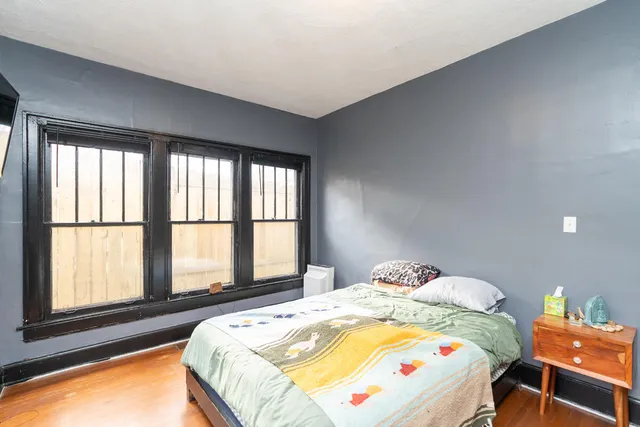 $340,000 | 5110 Tennessee Avenue, Chattanooga, TN 37409