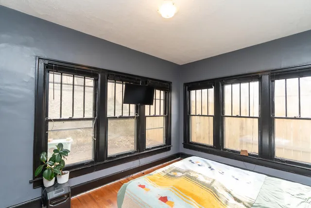 $340,000 | 5110 Tennessee Avenue, Chattanooga, TN 37409