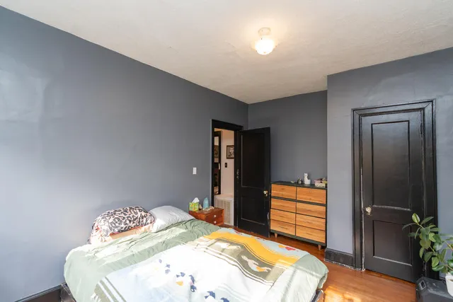 $340,000 | 5110 Tennessee Avenue, Chattanooga, TN 37409