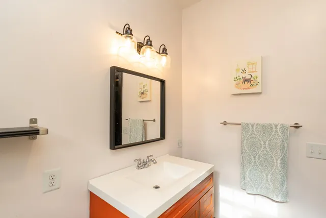 $340,000 | 5110 Tennessee Avenue, Chattanooga, TN 37409