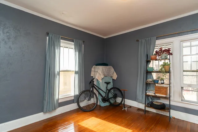 $340,000 | 5110 Tennessee Avenue, Chattanooga, TN 37409