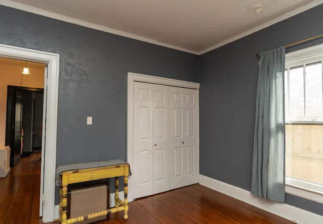 $340,000 | 5110 Tennessee Avenue, Chattanooga, TN 37409