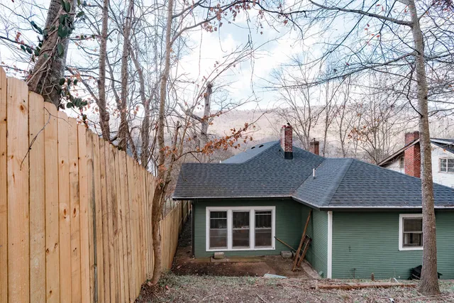 $340,000 | 5110 Tennessee Avenue, Chattanooga, TN 37409