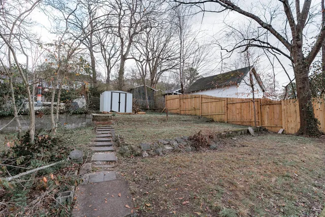 $340,000 | 5110 Tennessee Avenue, Chattanooga, TN 37409