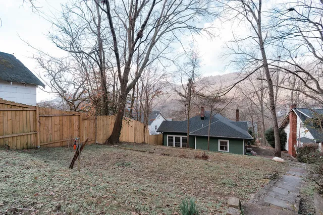 $340,000 | 5110 Tennessee Avenue, Chattanooga, TN 37409