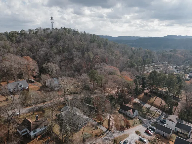 $340,000 | 5110 Tennessee Avenue, Chattanooga, TN 37409