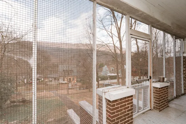 $340,000 | 5110 Tennessee Avenue, Chattanooga, TN 37409