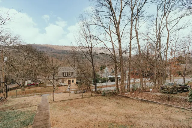 $340,000 | 5110 Tennessee Avenue, Chattanooga, TN 37409