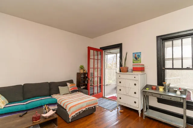 $340,000 | 5110 Tennessee Avenue, Chattanooga, TN 37409