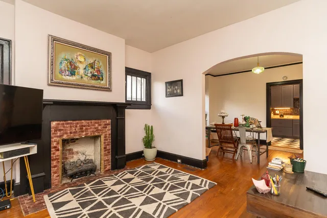 $340,000 | 5110 Tennessee Avenue, Chattanooga, TN 37409