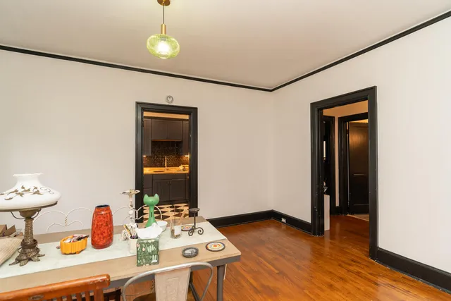 $340,000 | 5110 Tennessee Avenue, Chattanooga, TN 37409